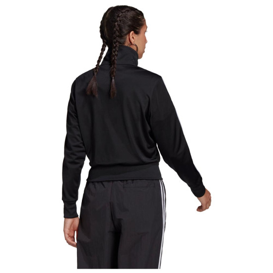 Adidas Γυναικεία ζακέτα Firebird Track Top